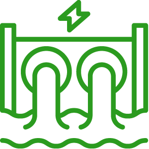 Renewable Energy